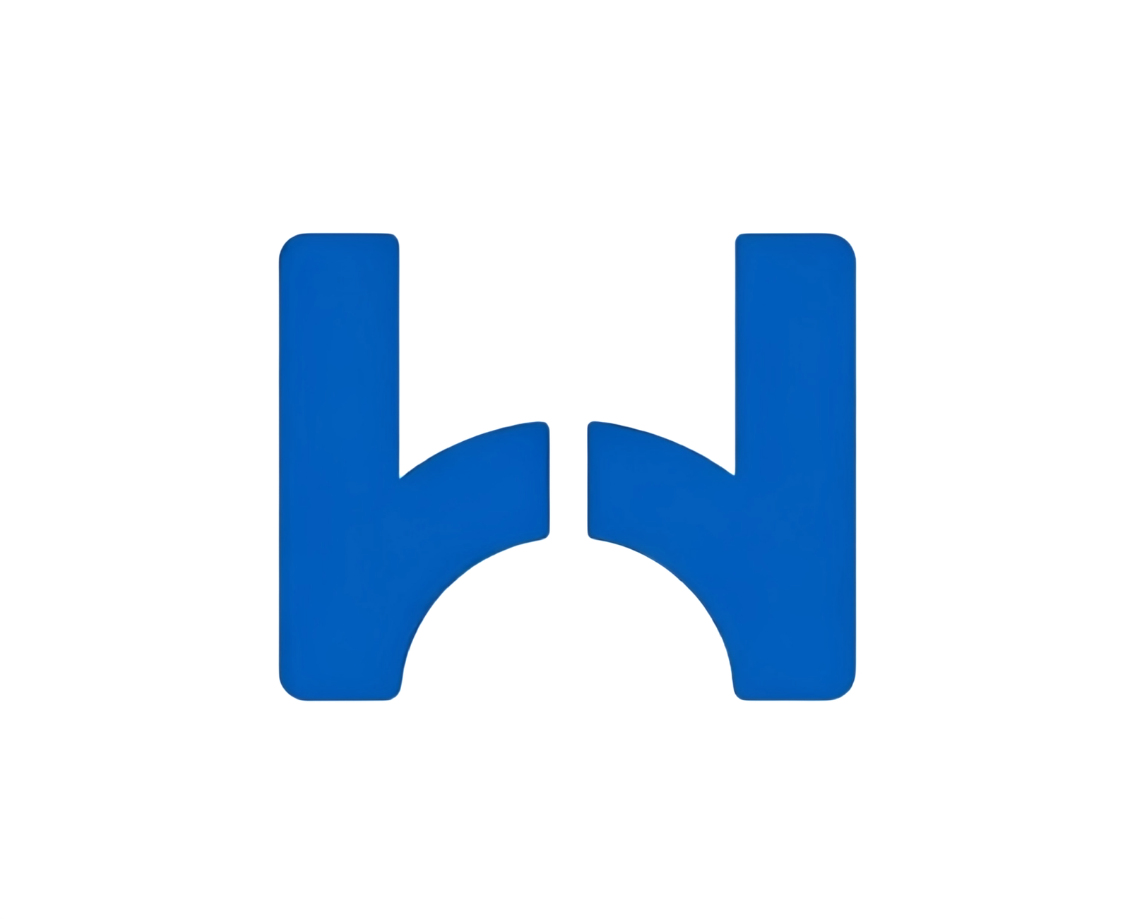 logo 副本